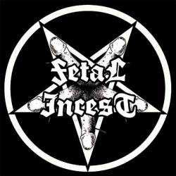 logo Fetal Incest